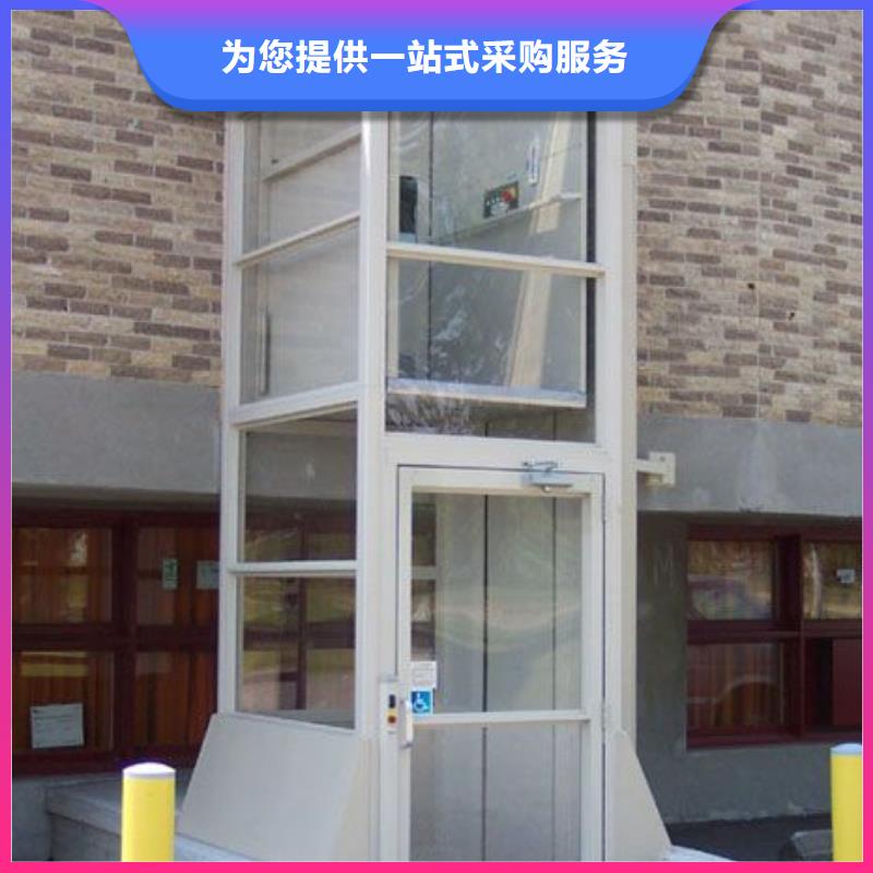 沈阳及周边城市立体车库租赁服务全面解析（2025年10月更新）